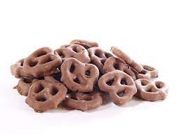 We did not find results for: Chocolate Pretzels Chocolate Covered Pretzels Nuts Com