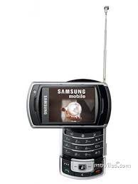 Samsung P930 - Celulares.com Estados Unidos