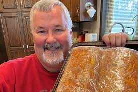 Pork is the Winner for Easter Dinner