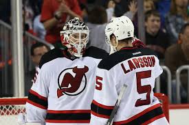 New york islanders single game and 2021 season tickets on sale now. Hello Brooklyn New Jersey Devils Shut Out New York Islanders 3 0 At Barclays Center All About The Jersey