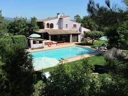 La Gavotte Prices B B Reviews Cogolin France Tripadvisor