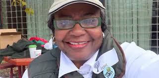 Parks & Recreation Newsletter