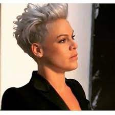 Pin On P Nk
