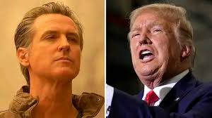 I need all Kansas City Chiefs fans to check in ‼️🏈💚