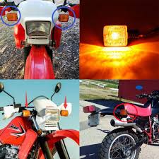 Image result for Signal Red 1987 Motorcycle
