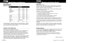 Shop for cobra radar/ laser detectors and other quality products to keep you connected. Xrs9545 Radar Detector User Manual Xrs 9545 Cobra Electronics