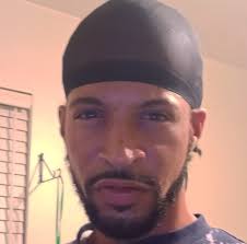 Happy heavenly Cday cuz Frank Shevy...