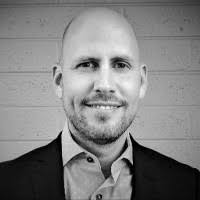 50+ "Widmer" profiles