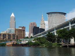 Check spelling or type a new query. 9 Cleveland Music Festivals And Events You Won T Want To Miss In 2020