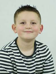 Patrick Paynter Photography