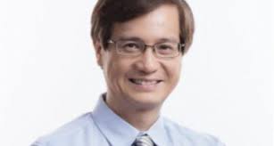 IMEX Frankfurt Archives