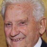 Harley Ratto Obituary