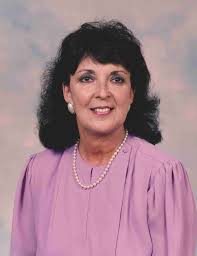 Obituary information for Bonnie Lingle Sechler
