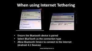 Discord es una aplicación de chat de voz, texto y videollamadas que fue en. Internet Gratis Bb10 Beunlocker Blackberry Mep Codes And Escreen For Bb10 Frokenmaggie