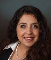 Tami Silva's Instagram, Twitter & Facebook