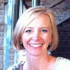 Michelle Salsberry's Instagram, Twitter & Facebook