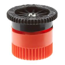 Rain Bird 10H - Rainbird Plastic 10 Series Half Noz — Sprinkler Supply Store