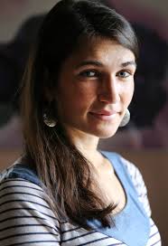 The Perks Of A Private College (Hint: It's Not The Cost) : NPR Ed : NPR