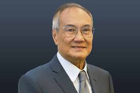 INTERNATIONAL CONSTRUCTION CLAIMS & ADR CONFERENCE 2022