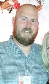 Dustin Heath Bridges (1981-2013)