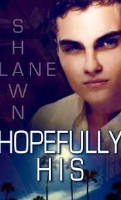 Tous les livres de Shawn Lane