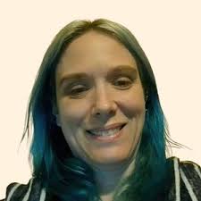 Tiffany Conner, MS, LMHC