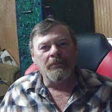 Larry Caffey's Instagram, Twitter & Facebook