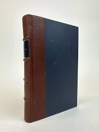 THE TRIAL OF JOHN PELTIER, ESQ. FOR A LIBEL AGAINST NAPOLEON BUONAPARTE,  FIRST CONSUL OF THE FRENCH REPUBLIC, AT THE COURT OF KING'S-BENCH,  MIDDLESEX, ...