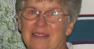 Janis Darlene Fletcher