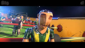 Metegol watch movie free movie streaming full movie in hd without downloading, watch movie metegol full online movie streaming free and fun metegol free movie stream only here today, we can see that hundreds. Documental Metegol By Eter Escuela De Comunicacion