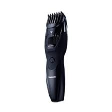 Electric women facial hair remover, ec vision ladies beauty epilator trimmer fac. Panasonic Er Gb42 Wet Dry Electric Beard Trimmer For Men With 19 Cutting Lengths Buy Online At Best Price In Uae Amazon Ae