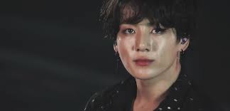 Desi bts army jungkooks long hair is back i have collected most of clips of jungkook with long hair if i have keep calm armys! Jungkook Long Hair Army S Amino