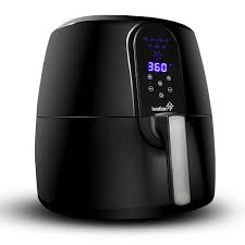 Smart tvs under $200 featured in this article are independently chosen. Pin On Fryers Under 200