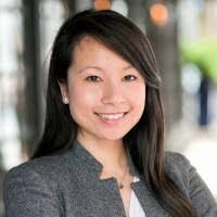 Kim Vu's Instagram, Twitter & Facebook