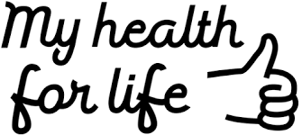 In most cases, health insurance is provided by your employer, although you usually have to pa. My Health For Life Risk Assessment