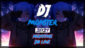 A water horse (loosely based on the celtic water horse) which. 8 Dj Monster Best Remixes Songs 2021 Deep House Music 2021 Dj Sad Song Sad Music Dj Sad Youtube