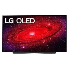 The real 4k tv for all your entertainment needs lg uhd tv was made to entertain by taking everything you watch to a new level. Tvs Lg Televisions Oled 4k Smart Tvs Lg Malaysia