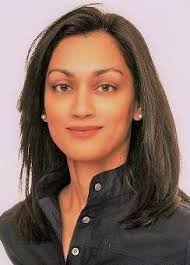 IT executive retirements hit USDA, Commerce while HHS, GSA lose key  personnel