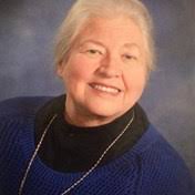 Martinson Family Obituaries