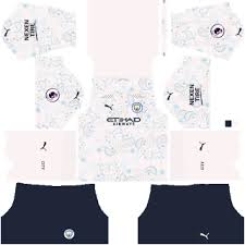 We sat down with @ lucybronze for a special # iwd2021 edition of the official man city podcast. Manchester City Dls Kits 2021 Dream League Soccer Kits 2021