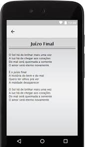 Aplicativos para baixar músicas são essenciais no celular de quase qualquer pessoa. Clara Nunes Letra De Musicas Para Android Apk Baixar