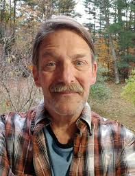 Obituary for James Allan Boyce