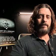 JONATHAN ROUMIE (@__jonathanroumieofficial)