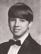 Rev. Stanley Crumb, St Petersburg, FL Florida currently in Deltona, FL USA