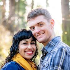 Brian Apple and Pooja Kashyap's Wedding Registry