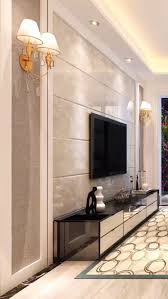 Luxury Furniture And Lighting Jade Ant In 2020 Luxury Living Room Design Tv Room Design Living Room Design Decor