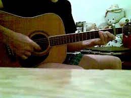 Jejich začátky ovlivnil beat, hráli ve skupině the three long fingers a také the preachers. Nedvedi Vecernice Cover Youtube