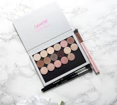 My Favorite Eyeshadows Colourpop Eyeshadow Empty Eyeshadow Palette Eyeshadow