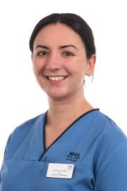 Adam (@adamdlmarshall)