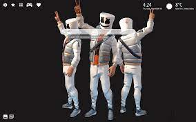 Check spelling or type a new query. Best Skins In Fortnite Wallpapers Hd